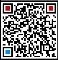 扫一扫 联系我们